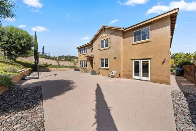 36689 Clove Currant, Murrieta, CA 92562