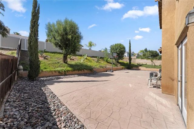 36689 Clove Currant, Murrieta, CA 92562