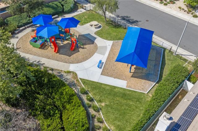 36689 Clove Currant, Murrieta, CA 92562