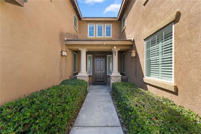 36689 Clove Currant, Murrieta, CA 92562