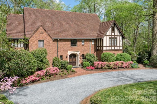 5510 S Main Street, Salisbury, NC 28147