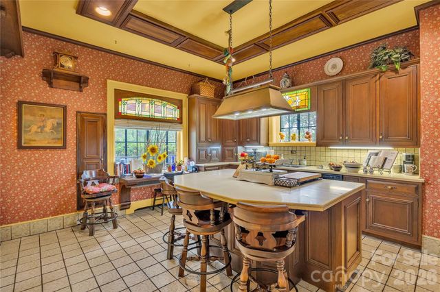5510 S Main Street, Salisbury, NC 28147