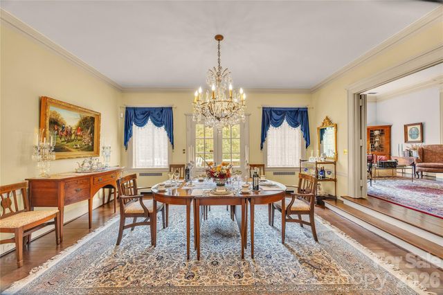 5510 S Main Street, Salisbury, NC 28147