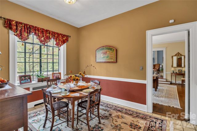 5510 S Main Street, Salisbury, NC 28147
