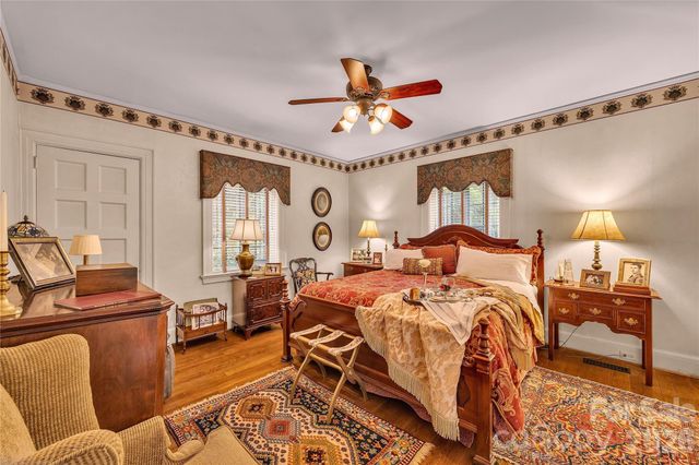 5510 S Main Street, Salisbury, NC 28147