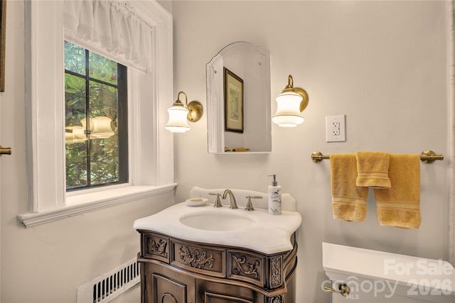 5510 S Main Street, Salisbury, NC 28147