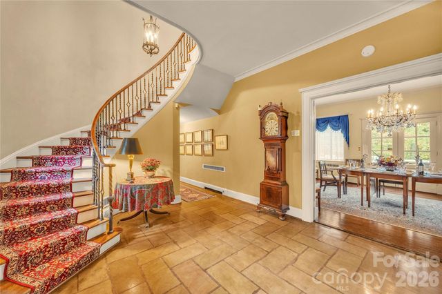 5510 S Main Street, Salisbury, NC 28147