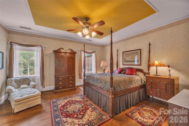 5510 S Main Street, Salisbury, NC 28147