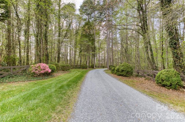 5510 S Main Street, Salisbury, NC 28147