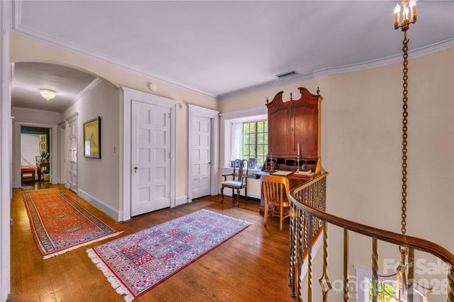 5510 S Main Street, Salisbury, NC 28147