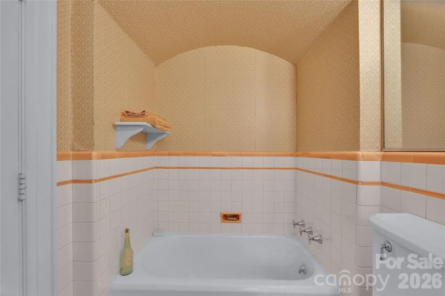 5510 S Main Street, Salisbury, NC 28147