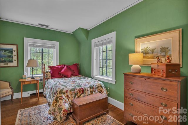 5510 S Main Street, Salisbury, NC 28147