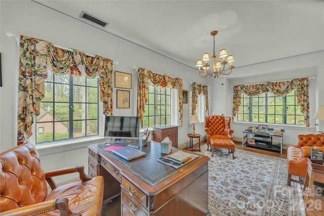 5510 S Main Street, Salisbury, NC 28147