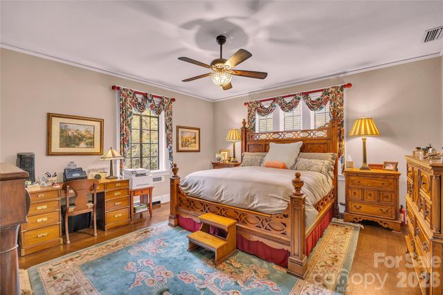 5510 S Main Street, Salisbury, NC 28147