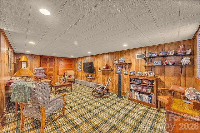 5510 S Main Street, Salisbury, NC 28147