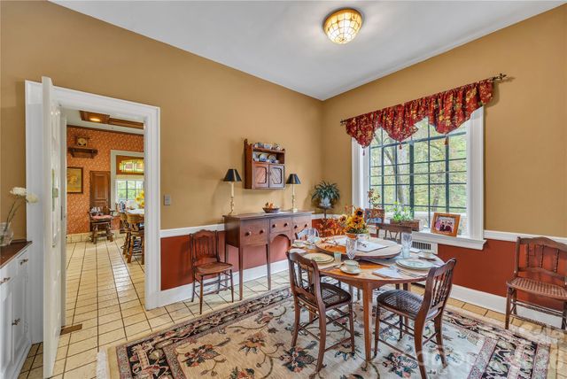 5510 S Main Street, Salisbury, NC 28147