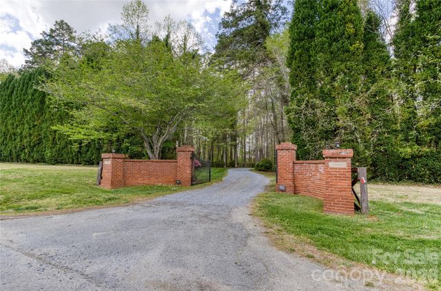 5510 S Main Street, Salisbury, NC 28147