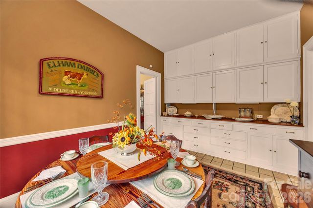 5510 S Main Street, Salisbury, NC 28147