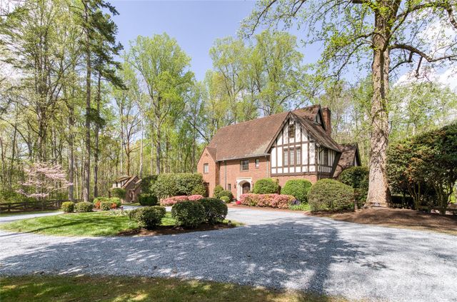 5510 S Main Street, Salisbury, NC 28147
