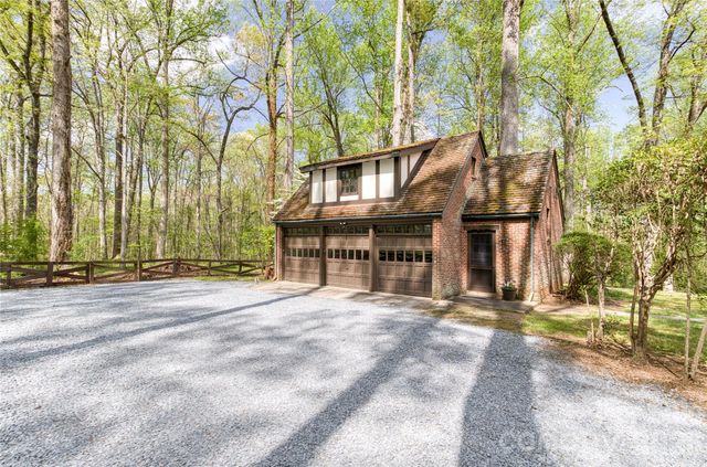 5510 S Main Street, Salisbury, NC 28147