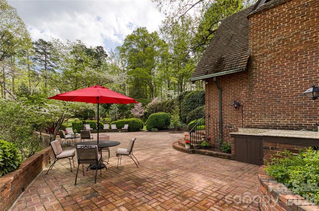 5510 S Main Street, Salisbury, NC 28147