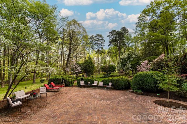5510 S Main Street, Salisbury, NC 28147