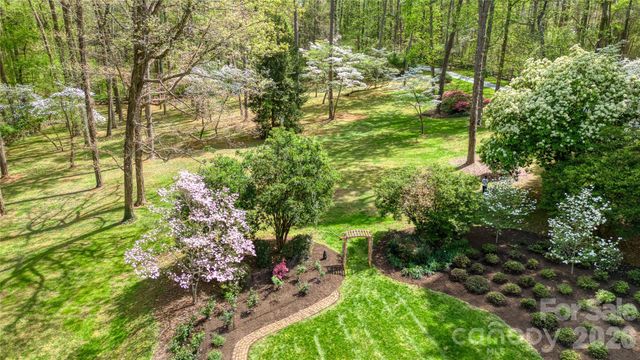 5510 S Main Street, Salisbury, NC 28147
