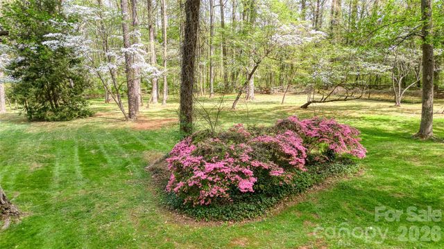 5510 S Main Street, Salisbury, NC 28147