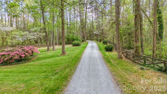 5510 S Main Street, Salisbury, NC 28147