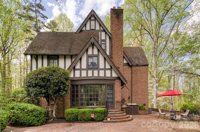 5510 S Main Street, Salisbury, NC 28147