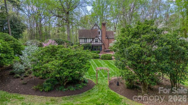 5510 S Main Street, Salisbury, NC 28147
