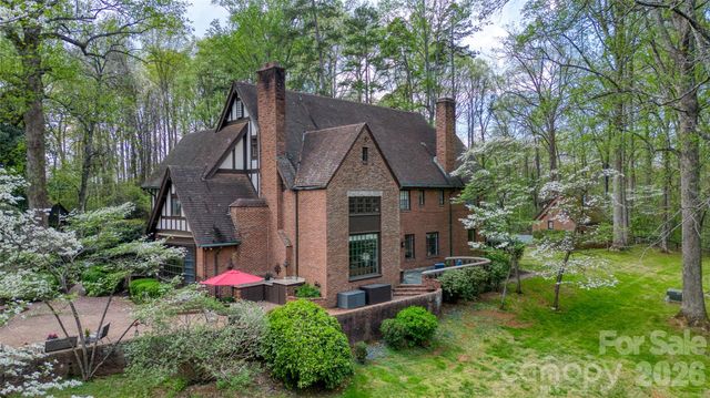 5510 S Main Street, Salisbury, NC 28147