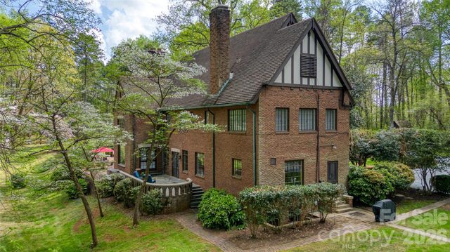 5510 S Main Street, Salisbury, NC 28147