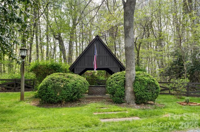 5510 S Main Street, Salisbury, NC 28147