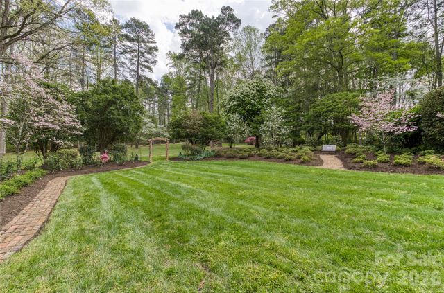 5510 S Main Street, Salisbury, NC 28147