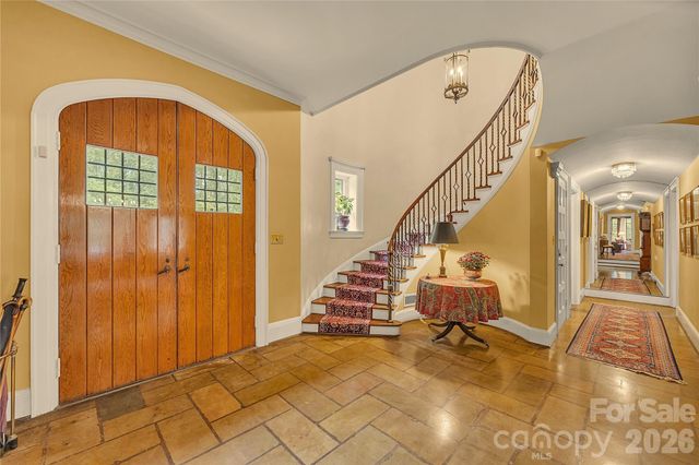 5510 S Main Street, Salisbury, NC 28147