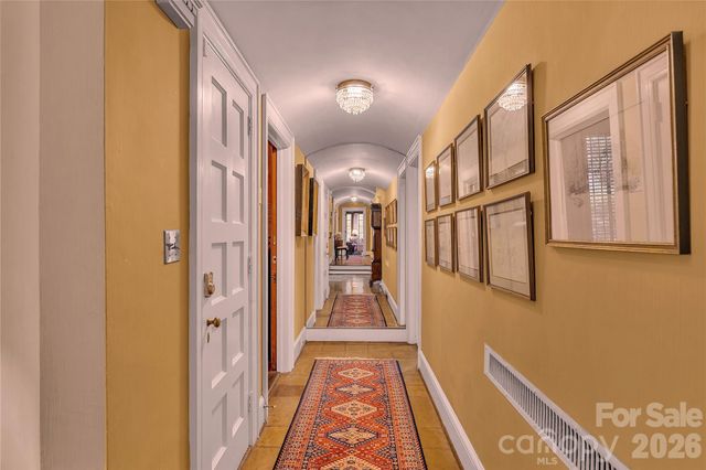 5510 S Main Street, Salisbury, NC 28147