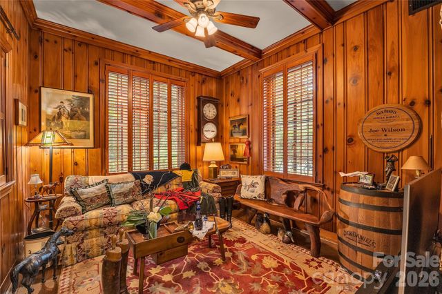 5510 S Main Street, Salisbury, NC 28147