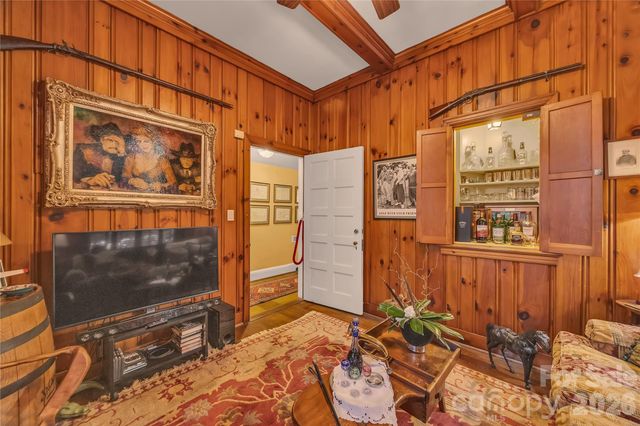 5510 S Main Street, Salisbury, NC 28147
