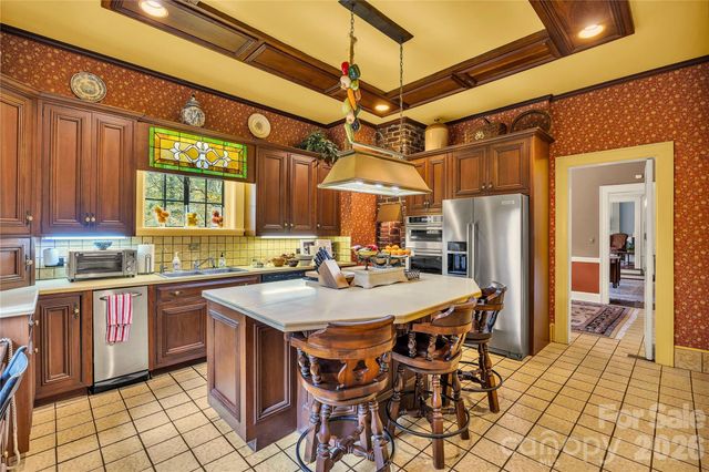 5510 S Main Street, Salisbury, NC 28147