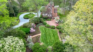 5510 S Main Street, Salisbury, NC 28147