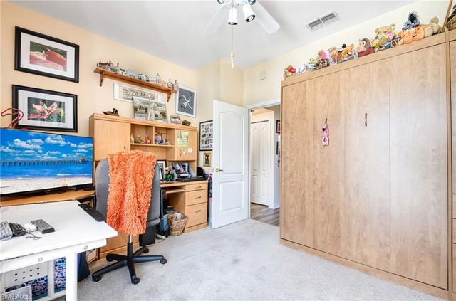 816 Mount Hood CT, Naples, FL 34104