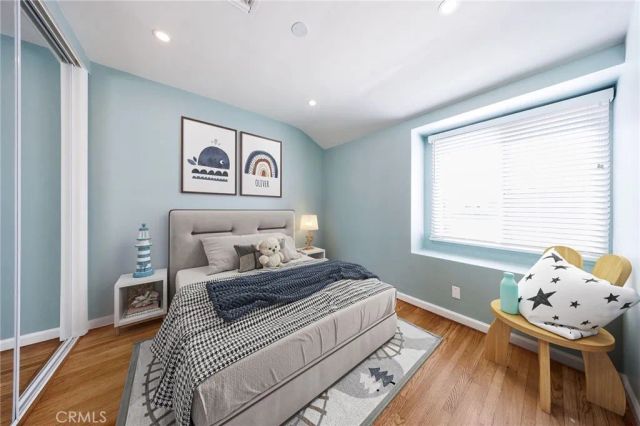 12629 Wixom Street, North Hollywood, CA 91605