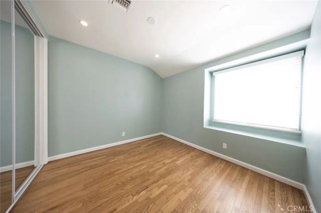 12629 Wixom Street, North Hollywood, CA 91605