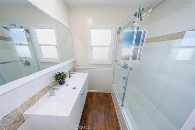 12629 Wixom Street, North Hollywood, CA 91605