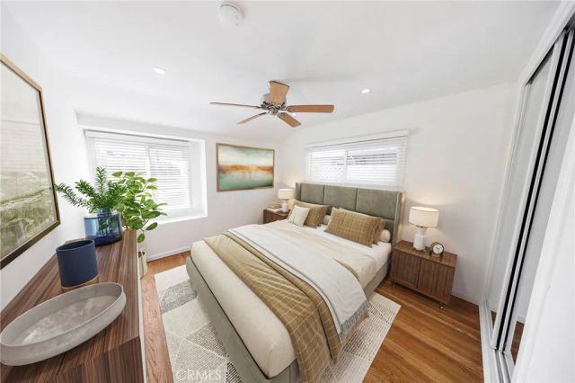 12629 Wixom Street, North Hollywood, CA 91605