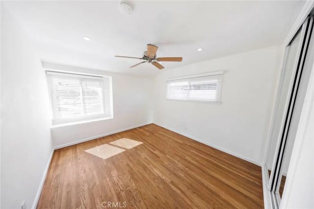 12629 Wixom Street, North Hollywood, CA 91605