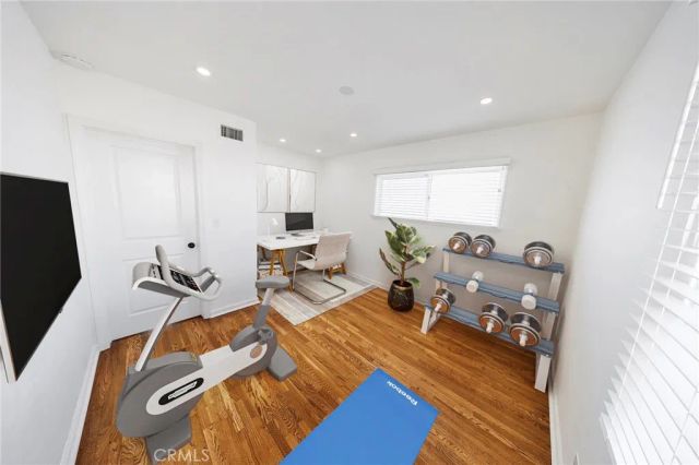 12629 Wixom Street, North Hollywood, CA 91605