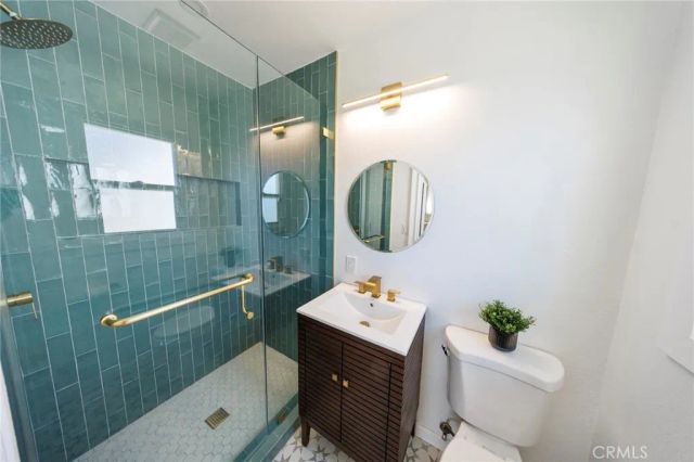 12629 Wixom Street, North Hollywood, CA 91605