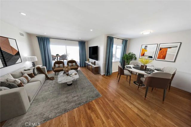 12629 Wixom Street, North Hollywood, CA 91605